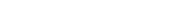 Headfelt logo