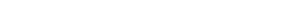 Headfelt logo