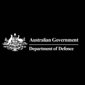 DoD