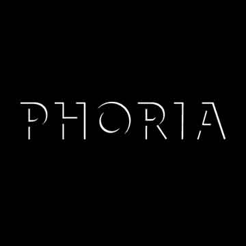 Phoria
