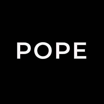 Pope Products